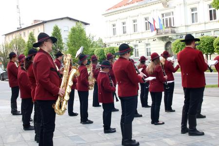 BUDNICA GODBA CERKNICA 23 FOTO LJUBO VUKELIČ